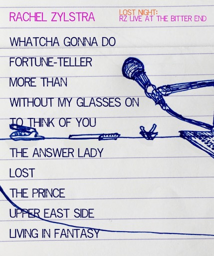 BE track teaser (1)